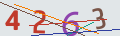 verifycode